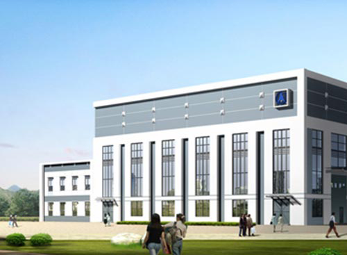 工業(yè)電采暖,廠房電采暖,辦公車(chē)間電暖器 